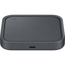 Chargeur pour téléphone mobile Samsung Charge rapide Sans-fil a indu