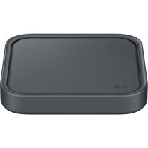 Chargeur pour téléphone mobile Samsung Charge rapide Sans-fil a indu