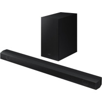 SAMSUNG HW-B530 - Barre de son 2.1ch - 380W - Bluetooth - HDMI ARC - C