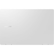 PC Portable convertible Samsung -Galaxy Book 3 360 -13,3 Super AMOLED