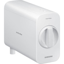 Accessoire pour appareil de lavage Samsung Filtre a Microplastiques FT