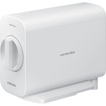 Accessoire pour appareil de lavage Samsung Filtre a Microplastiques FT