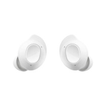 Ecouteurs Samsung Galaxy Buds FE True wireless a réduction de bruit a