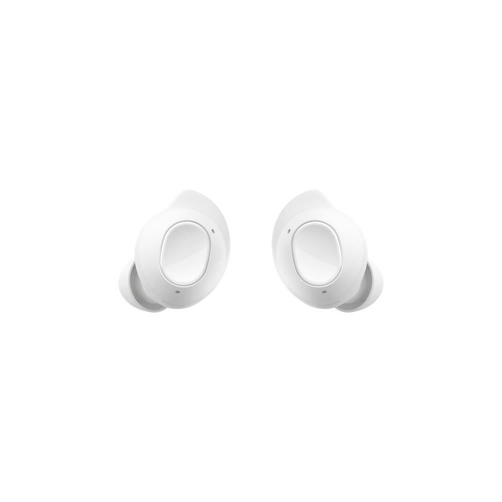 Ecouteurs Samsung Galaxy Buds FE True wireless a réduction de bruit a