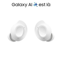 Ecouteurs Samsung Galaxy Buds FE True wireless a réduction de bruit a