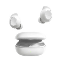 Ecouteurs Samsung Galaxy Buds FE True wireless a réduction de bruit a