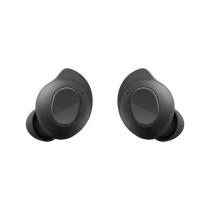 Ecouteurs Samsung Galaxy Buds FE True wireless a réduction de bruit a