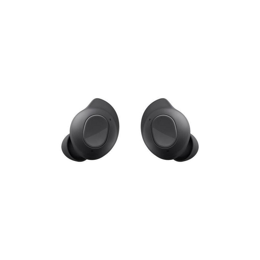Ecouteurs Samsung Galaxy Buds FE True wireless a réduction de bruit a