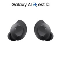 Ecouteurs Samsung Galaxy Buds FE True wireless a réduction de bruit a