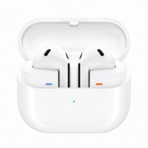Ecouteurs Samsung GALAXY BUDS 3 BLANC
