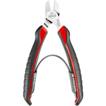 Pince coupante diagonale FACOM 192A.18CPEPB - Longueur 180 mm - Plasti