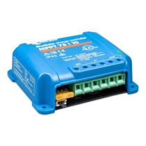 VICTRON Régulateur Solaire MPPT - 75/10 - 12/24V - 10A