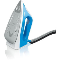 BRAUN IS1012BL - Centrale Vapeur Carestyle 1 - 5,5 bars - Pression Vap