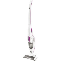 Aspirateur balai sans fil 2-en-1 - SENCOR - SVC 7814VT - 110 W - 76 dB