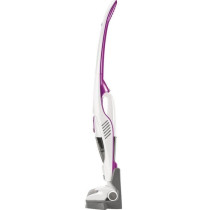 Aspirateur balai sans fil 2-en-1 - SENCOR - SVC 7814VT - 110 W - 76 dB