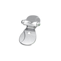 Flextreme Set Multi-Circuits - SMOBY