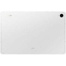 Tablette Tactile Samsung Galaxy Tab S9 FE 10,9 WIFI 128Go Argent