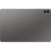 Tablette Tactile Samsung Galaxy Tab S9 FE+ 12,4 5G 256Go Anthracite