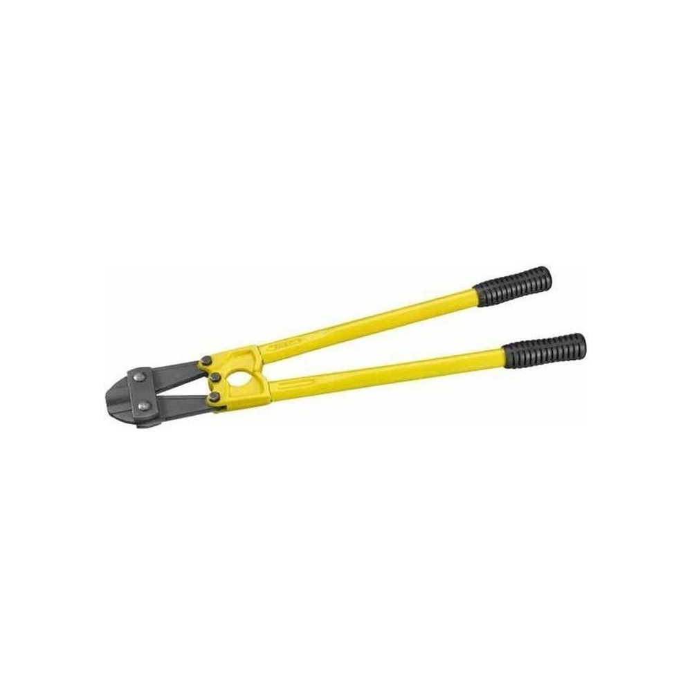 Coupe-boulons - STANLEY - 1-17-751 - bras tubulaires - capacité de co