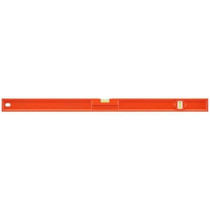 Niveau - STANLEY - 1-42-254 - Rectangulaire - TMLH - 80 cm