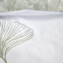 Parure de lit 2 personnes - TODAY - Sunshine 16.15 - 220 x 240 cm - 10