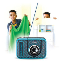 Autre jeux éducatifs et électroniques Vtech KIDIZOOM VIDEO STUDIO HD