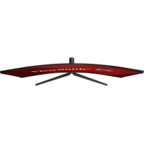 Ecran PC Gamer Incurvé - VIEWSONIC VX3218 - PC - MHD - 32 FHD - Dalle