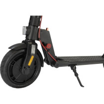 Trottinette électrique - WISPEED - F820 BK - 220W - 8,5