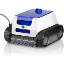 GRE - Robot piscine ER230 - Entretien fond, parois et lignes d'eau - P