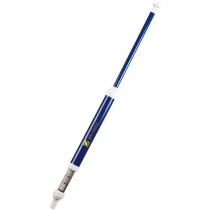 Aspirateur manuel ZODIAC SpaWand - Nettoie le fond - Tout type - Aspir