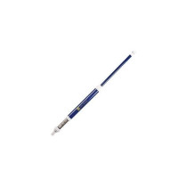 Aspirateur manuel ZODIAC SpaWand - Nettoie le fond - Tout type - Aspir
