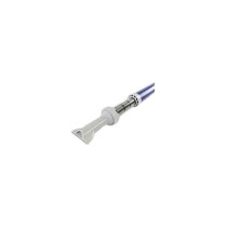 Aspirateur manuel ZODIAC SpaWand - Nettoie le fond - Tout type - Aspir