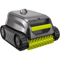 ZODIAC - Robot fond, parois et ligne d'eau SWEEPY SWY 3520 pour piscin