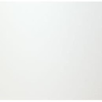POT CAPRI CAMPANA 35CM BLANC