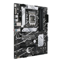 Carte Mere - ASUS - PRIME B760-PLUS D4
