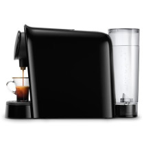 Cafetiere a dosette ou capsule Philips L'OR BARISTA ORIGINAL LM8012/60