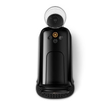 Cafetiere a dosette ou capsule Philips L'OR BARISTA ORIGINAL LM8012/60