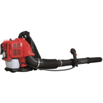 Souffleur a dos thermique LB5200BP - 51,7 cm³ 1,9CV Systeme anti-vibr