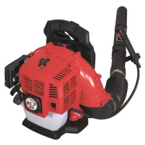 Souffleur a dos thermique LB5200BP - 51,7 cm³ 1,9CV Systeme anti-vibr