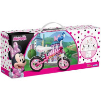 DISNEY MINNIE Draisienne