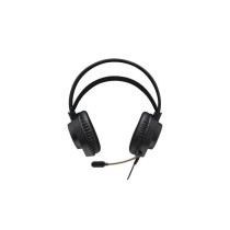 Pack Gamer 4 en 1 - The G-Lab - COMBO NATRIUM - Souris Filaire - Clavi
