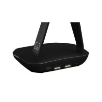 Support pour Casque/Micro-Casque - THE G-LAB - K-STAND HYDROGEN - 2 po