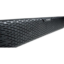 Barre de son THOMSON SB60BTS - Caisson de basses sans fil - Bluetooth