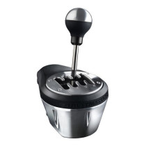 THRUSTMASTER Levier de vitesse TH8A SHIFTER ADD-ON - PC / PS4 / PS5 /