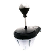 THRUSTMASTER Levier de vitesse TH8A SHIFTER ADD-ON - PC / PS4 / PS5 /