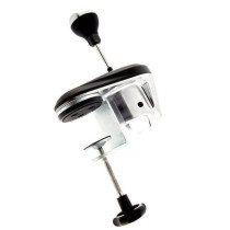 THRUSTMASTER Levier de vitesse TH8A SHIFTER ADD-ON - PC / PS4 / PS5 /
