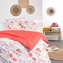 Parure de lit 2 personnes - TODAY - Sunshine 11.43 - 220 x 240 cm - 10