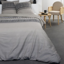 TODAY Rosalie - Parure de lit - Coton - 2 personnes - 240 x 260 cm - I