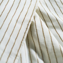 PARURE DE LIT TODAY - HOUSSE DE COUETTE 220X240 + 2 TAIES D OREILLER 6