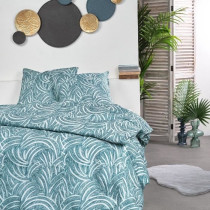 Parure de lit 2 personnes - TODAY - Sunshine 11.46 - 220 x 240 cm - 10